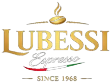 Lubessi Caffe – Kafe Espresso Premium