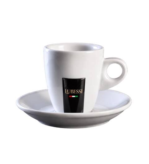 Filxhan Espresso Lubessi i Bardhë produkt v2