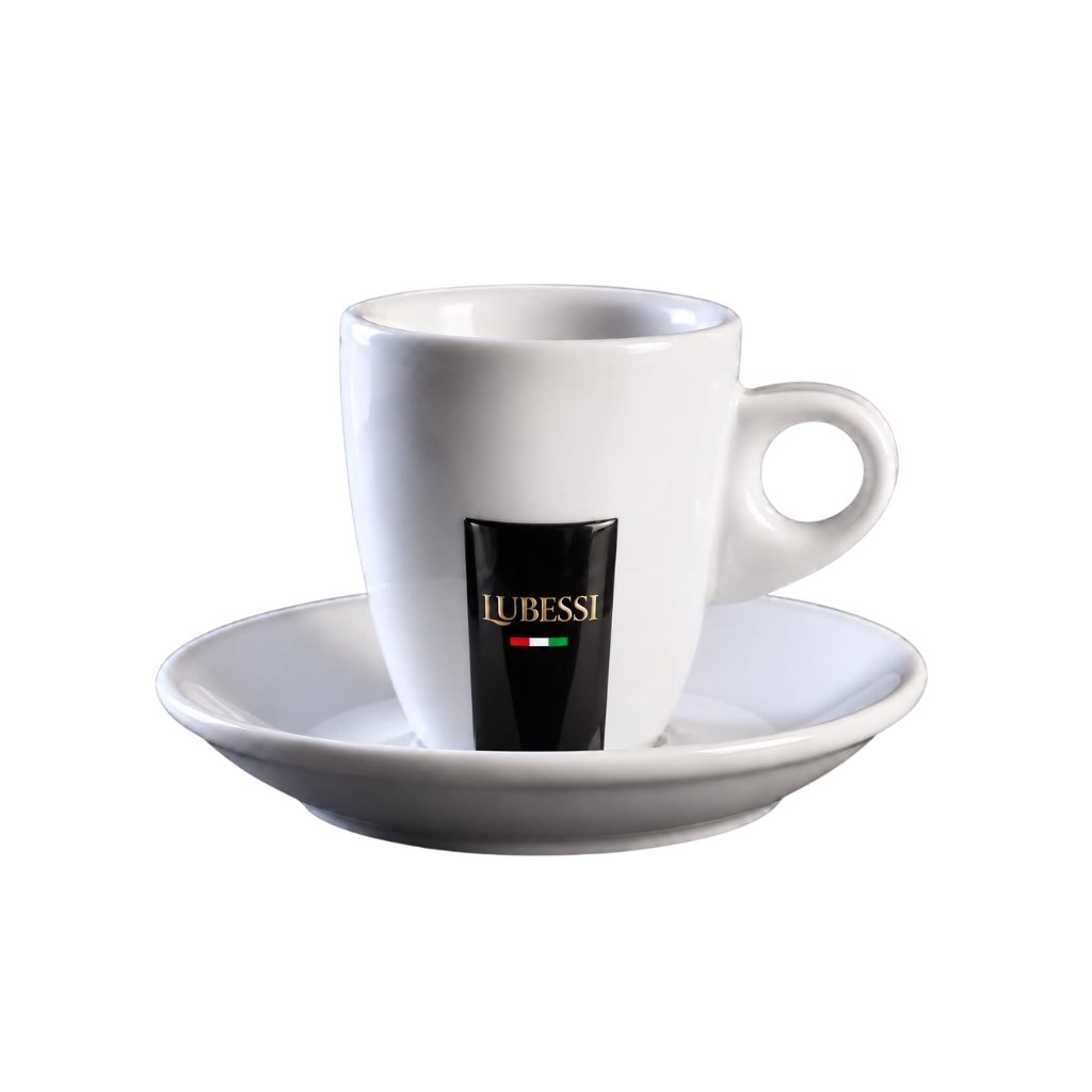 Filxhan Espresso Lubessi i Bardhë produkt v2
