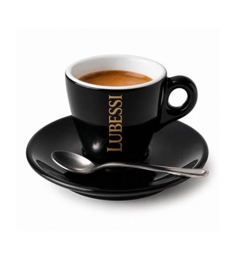 Filxhan Espresso Lubessi i Zi produkt