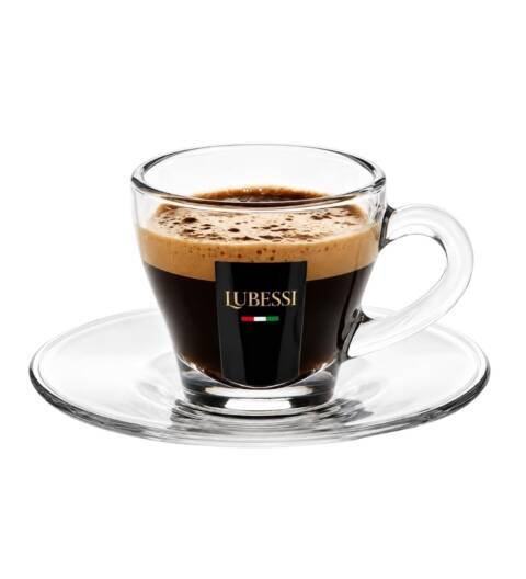Filxhan Espresso Lubessi i Zi produkt v2