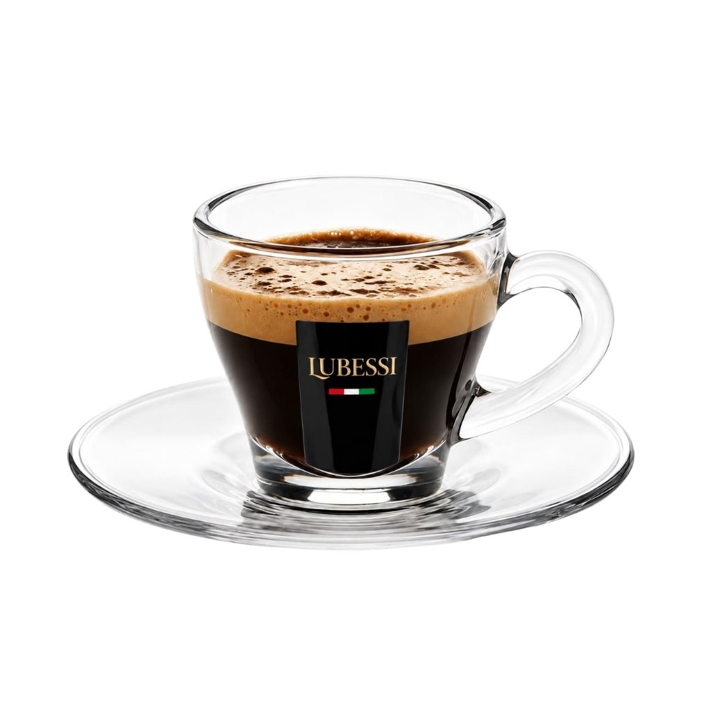 Filxhan Espresso Lubessi i Zi produkt v2