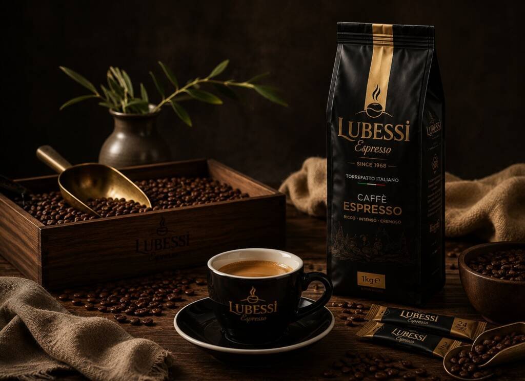 banner 2 lubessi caffe