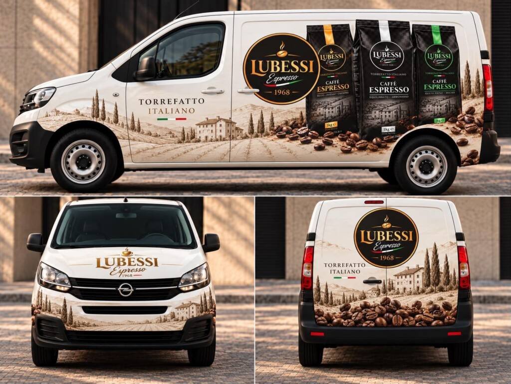 banner lubessi caffe v2