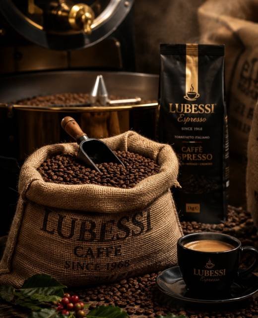 faq section image vertical lubessi caffe